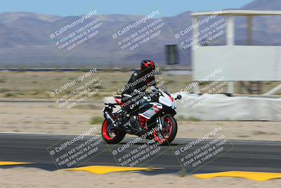 media/May-06-2024-Moto Forza (Mon) [[b33359f27d]]/3-Beginner/Session 2 Turn 11 Exit Pans/